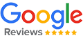 google-reviews